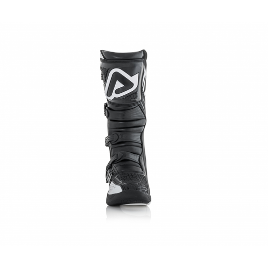 Acerbis Unisex X-Team Boots-Motocross And Enduro Boots