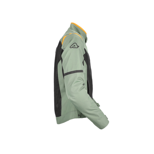 Acerbis CE Ramsey Vented 2.0 Men's Jacket