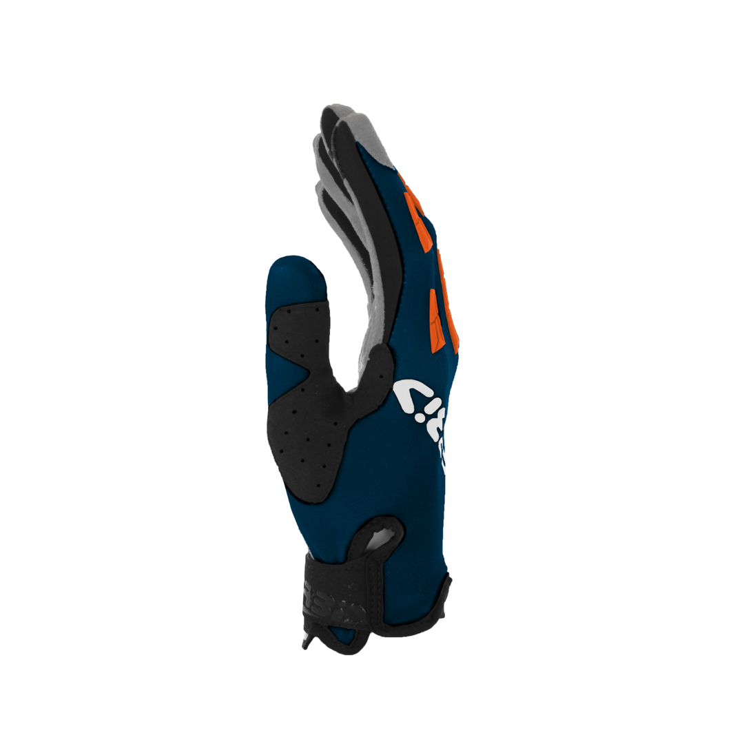 Acerbis Unisex MX X-P 2.0 Gloves