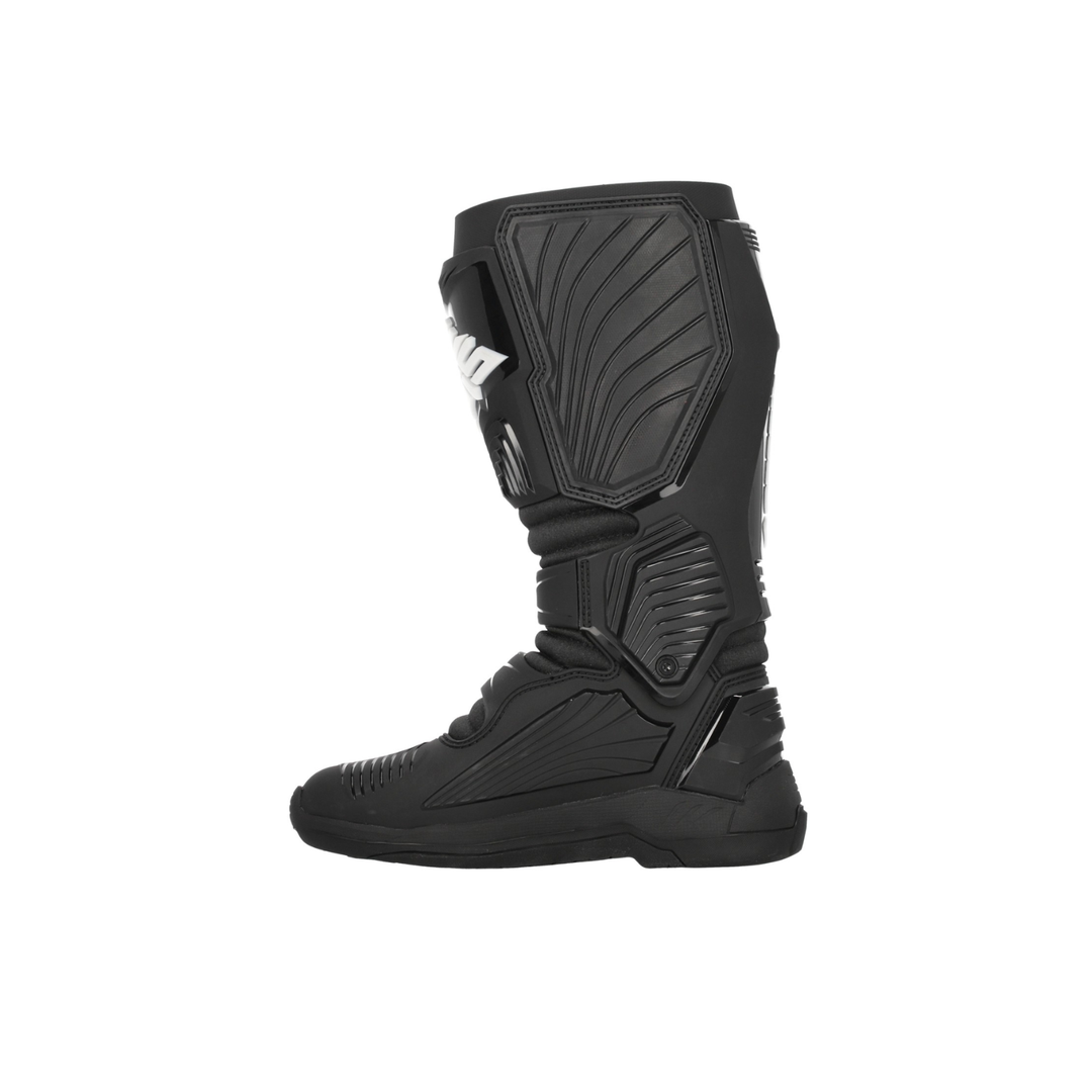 Acerbis Unisex Whoops Boots-Motocross Racing Boots