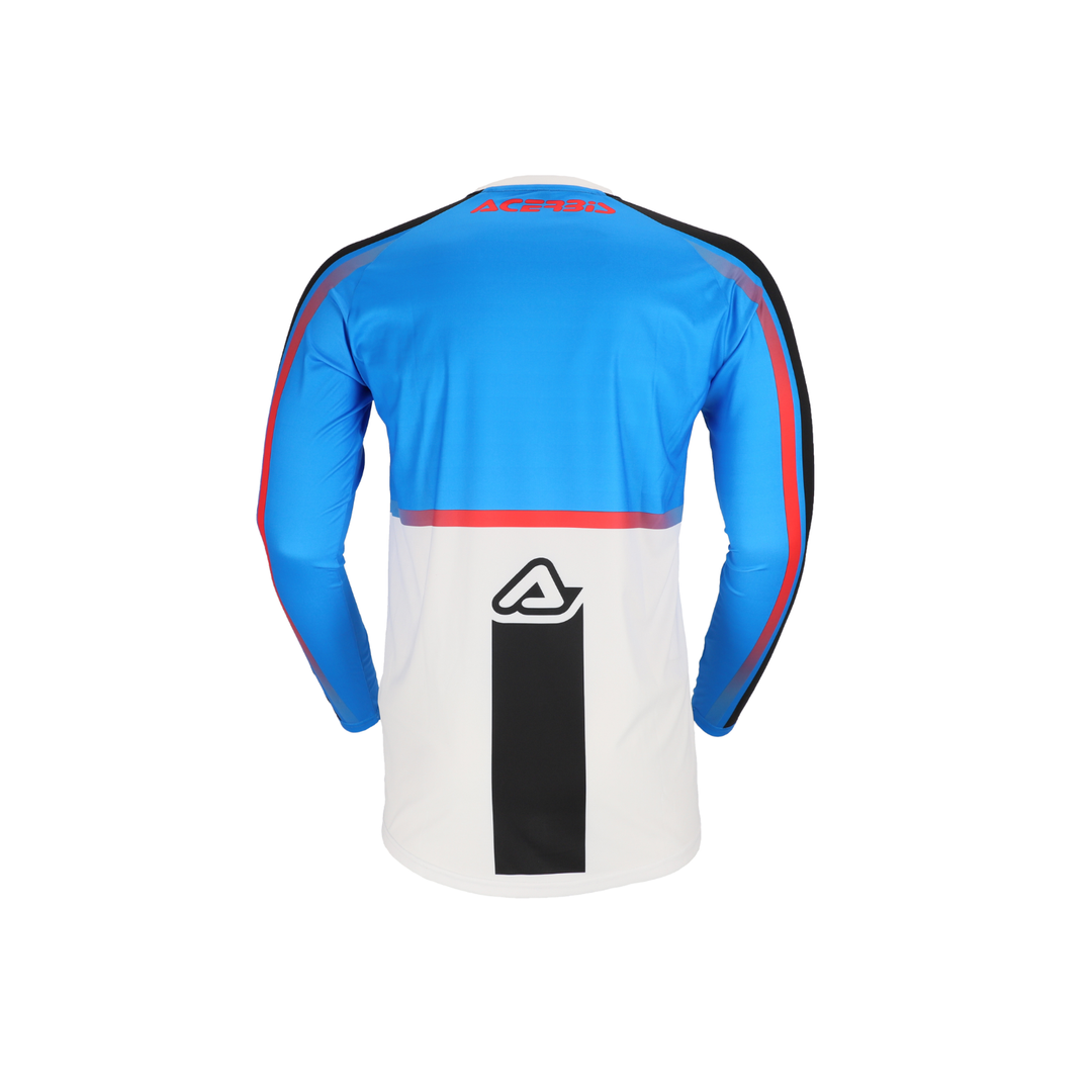 Acerbis MX Linear Lugo Jersey