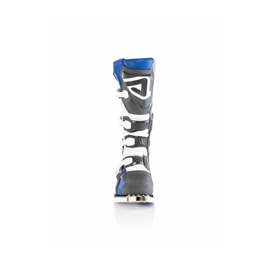Acerbis Unisex X-RACE Boots-Motocross and Enduro Boots