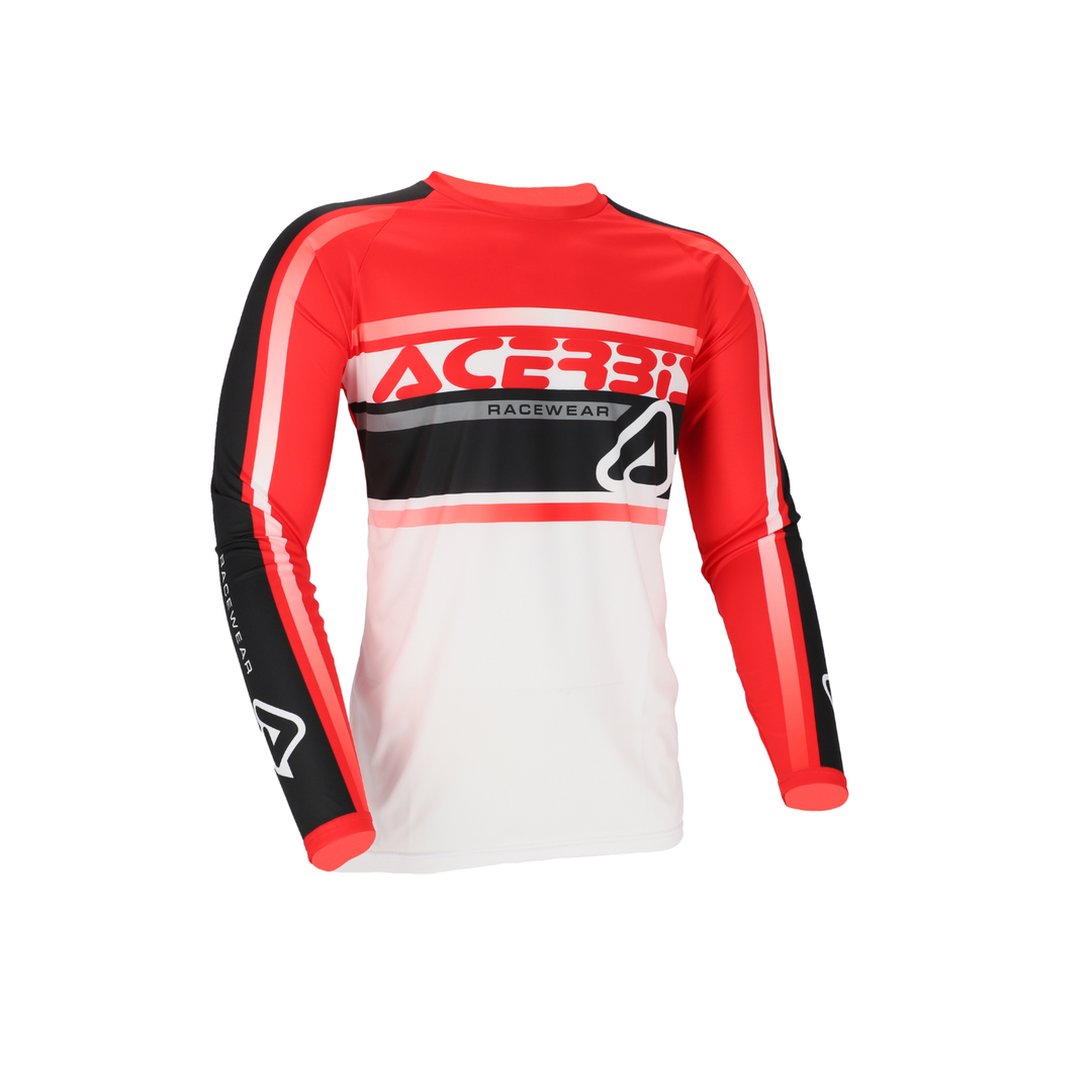 Acerbis MX Linear Lugo Jersey