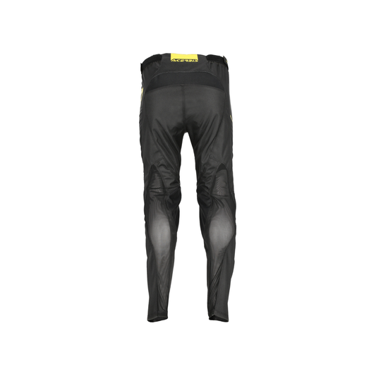 Acerbis Unisex MX Track INC Pants