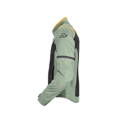 Acerbis CE Ramsey Vented 2.0 Men's Jacket