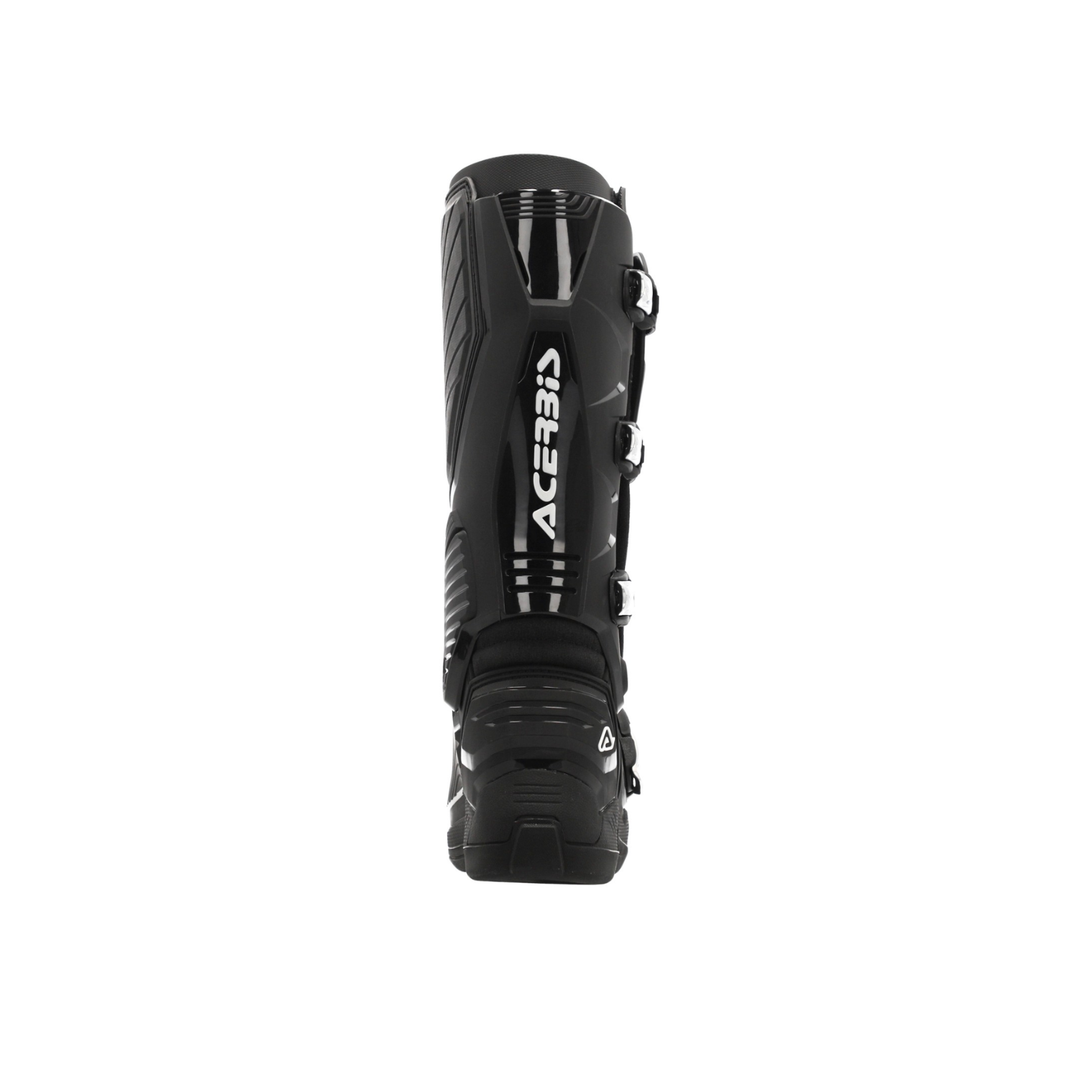 Acerbis Unisex Whoops Boots-Motocross Racing Boots