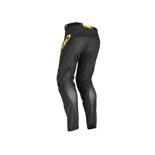Acerbis Unisex MX Track INC Pants