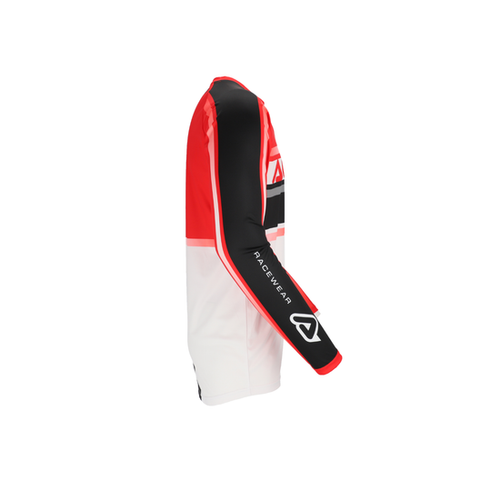 Acerbis MX Linear Lugo Jersey