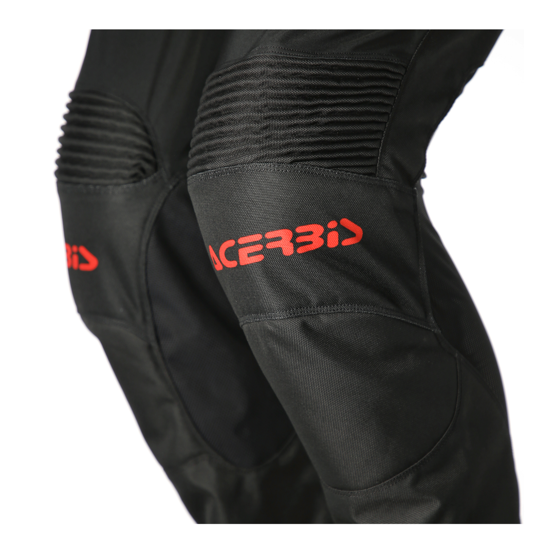 Acerbis Unisex MX Track INC Pants