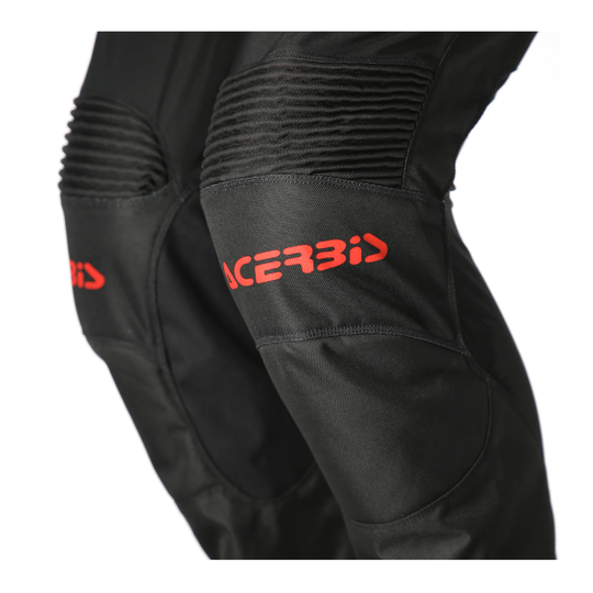 Acerbis Unisex MX Track INC Pants