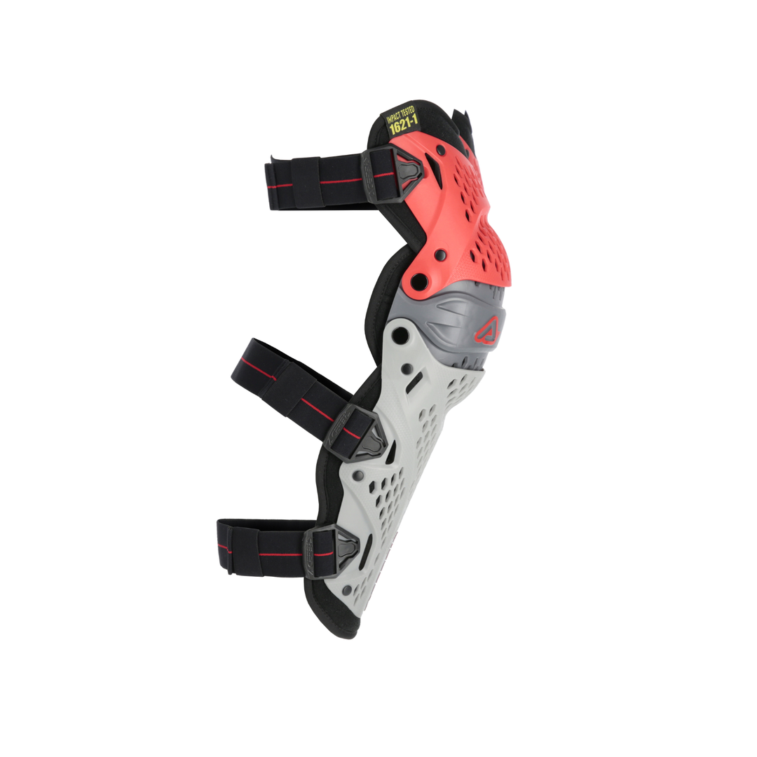 Acerbis Knee Guard Impact Pro
