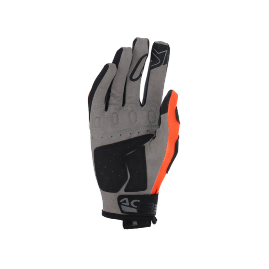 Acerbis Unisex MX X-P 2.0 Gloves