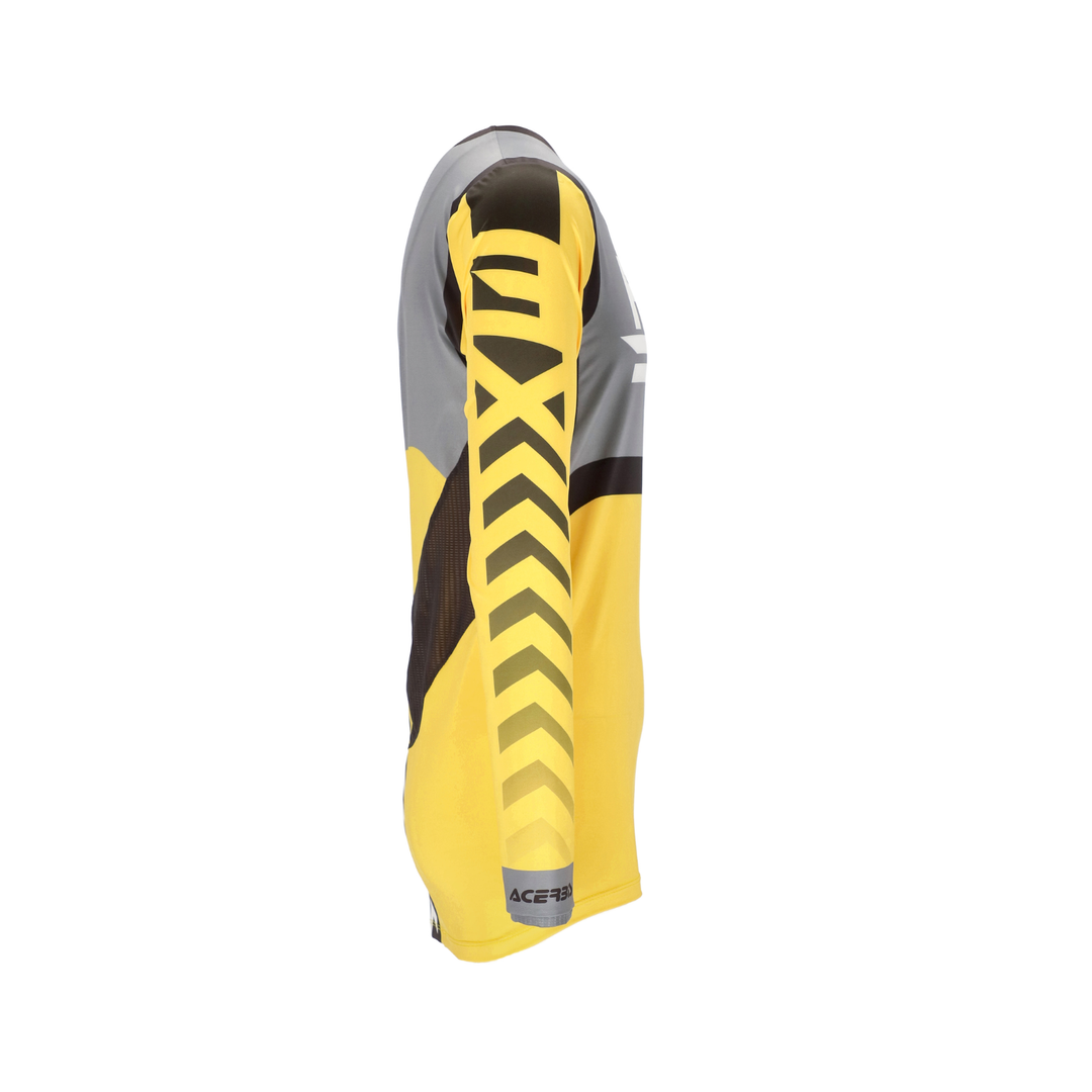 Acerbis X-Flex Five Jersey