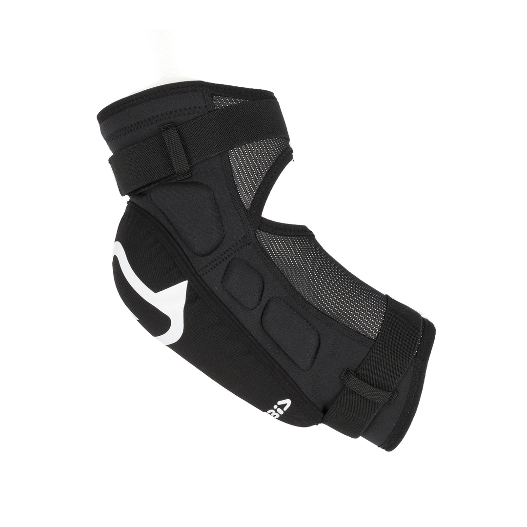 Acerbis Soft Elbow Guard Adult