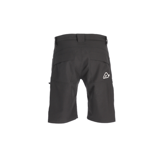 Acerbis Bermuda Paddock Shorts