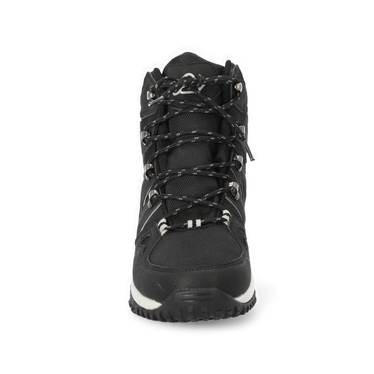 Acerbis Unisex X-MUD WP Shoes-Waterproof Shoes