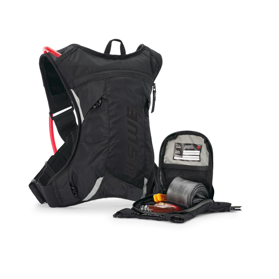 MTB HYDRO 3L Hydration Pack