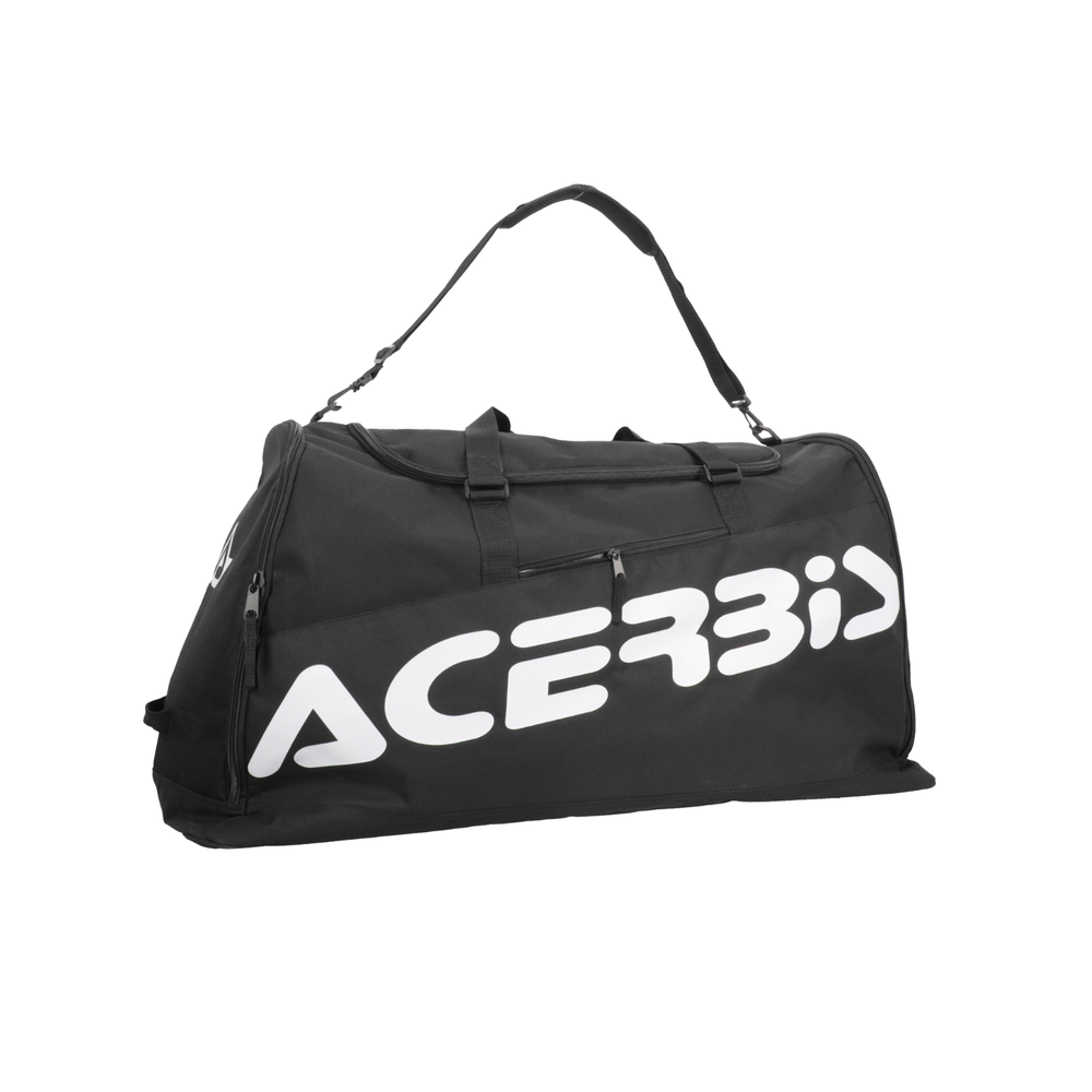 Acerbis Cargo Logo 180L Bag