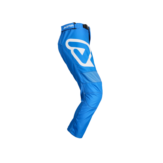Acerbis MX Linear Kid Pants