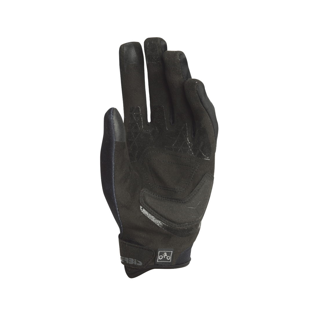 Acerbis CE X-ENDURO Gloves