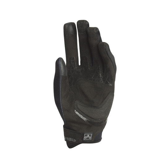 Acerbis CE X-ENDURO Gloves