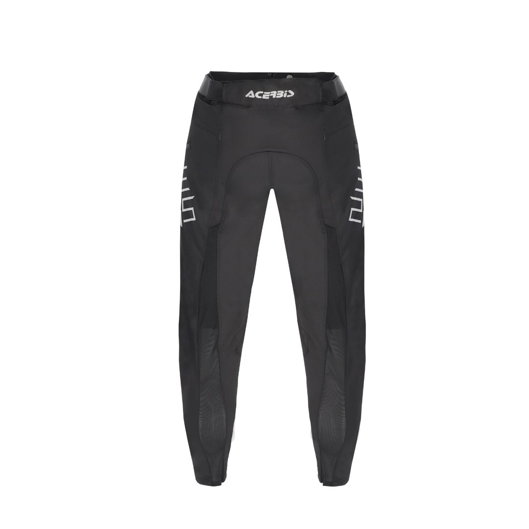 Acerbis Legacy MTB Pants