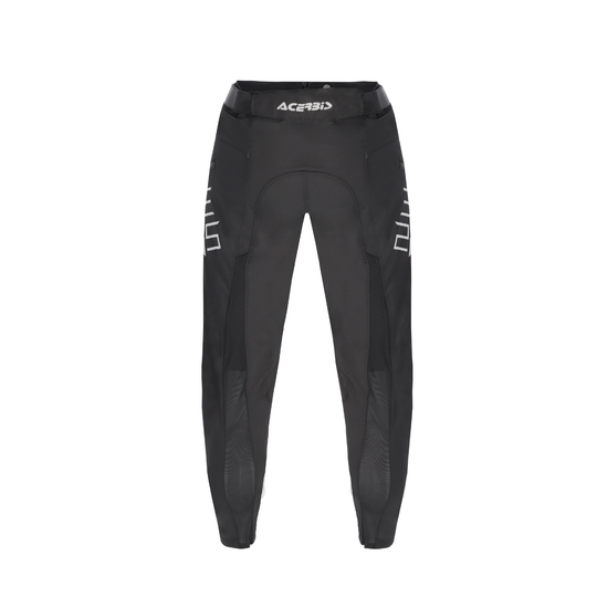 Acerbis Legacy MTB Pants
