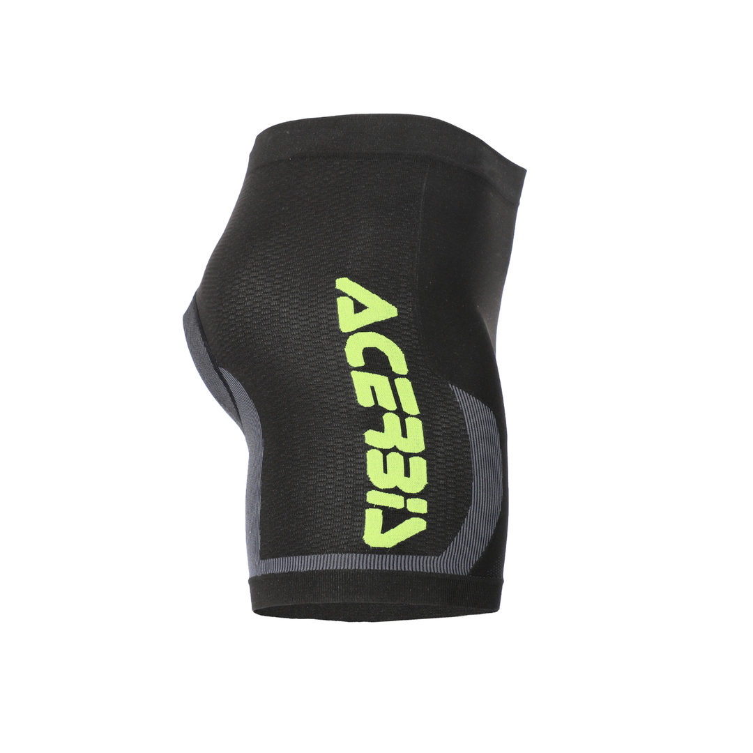 Acerbis X-Body Summer 2.0 Pants Padded