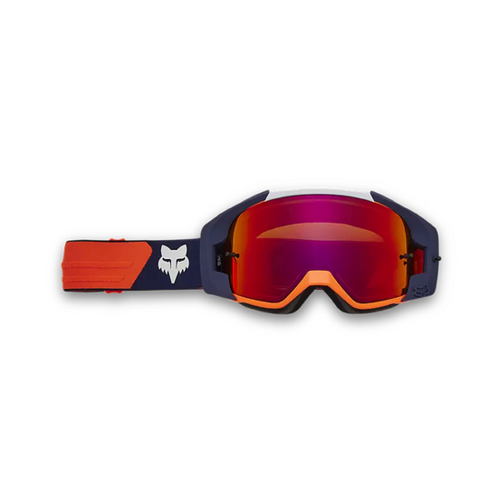 VUE CORE GOGGLE-VIVID