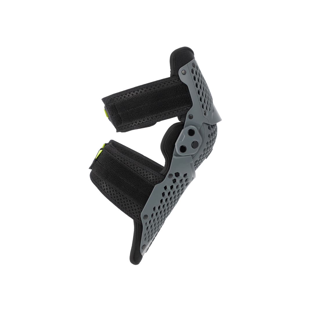 Acerbis Unisex K035 Knee Guard
