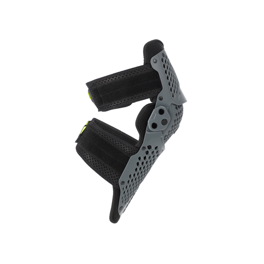 Acerbis Unisex K035 Knee Guard