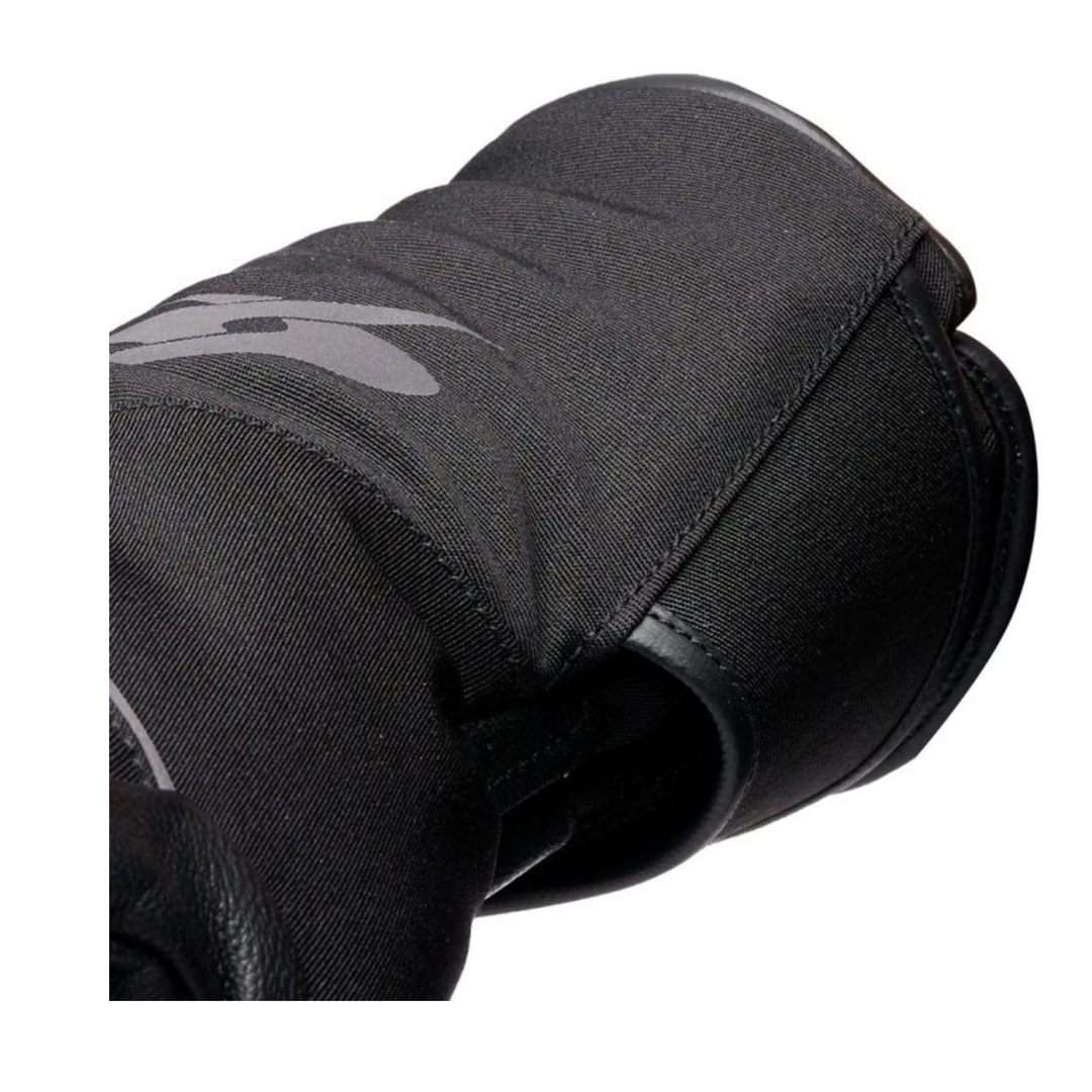 SPYKE Latitude Dry Tecno Motorcycle Riding Gloves