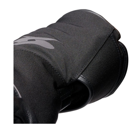 SPYKE Latitude Dry Tecno Motorcycle Riding Gloves