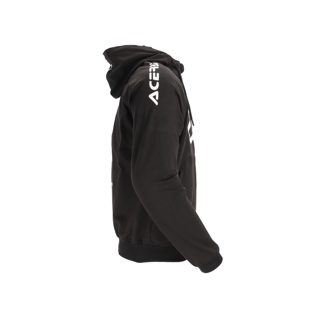 Acerbis Men's Fly Hoodie