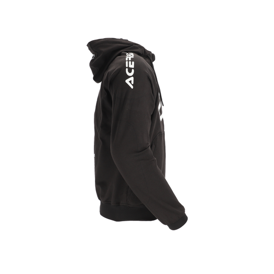 Acerbis Men's Fly Hoodie