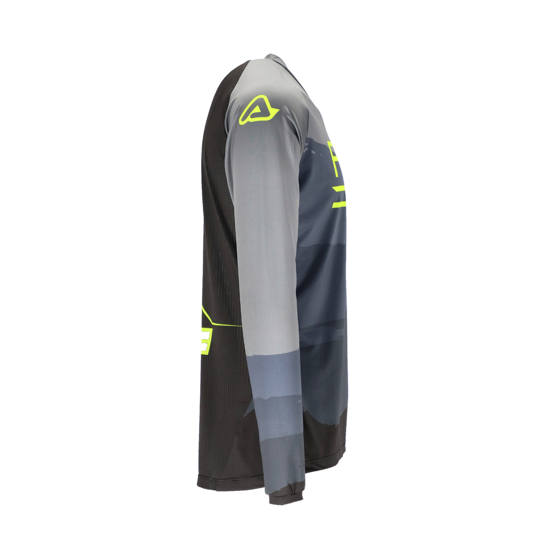 Acerbis MTB Flex Speed Jersey