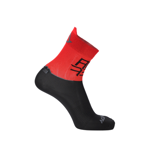 Acerbis MTB Light Socks