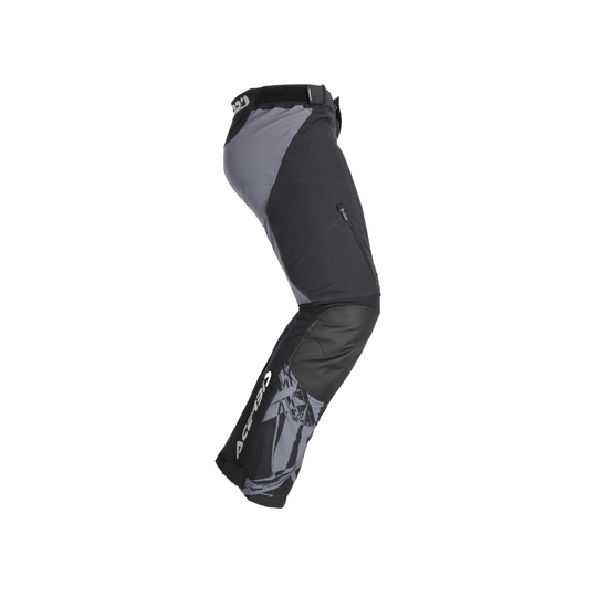 Acerbis Unisex Rally Race Over Pants