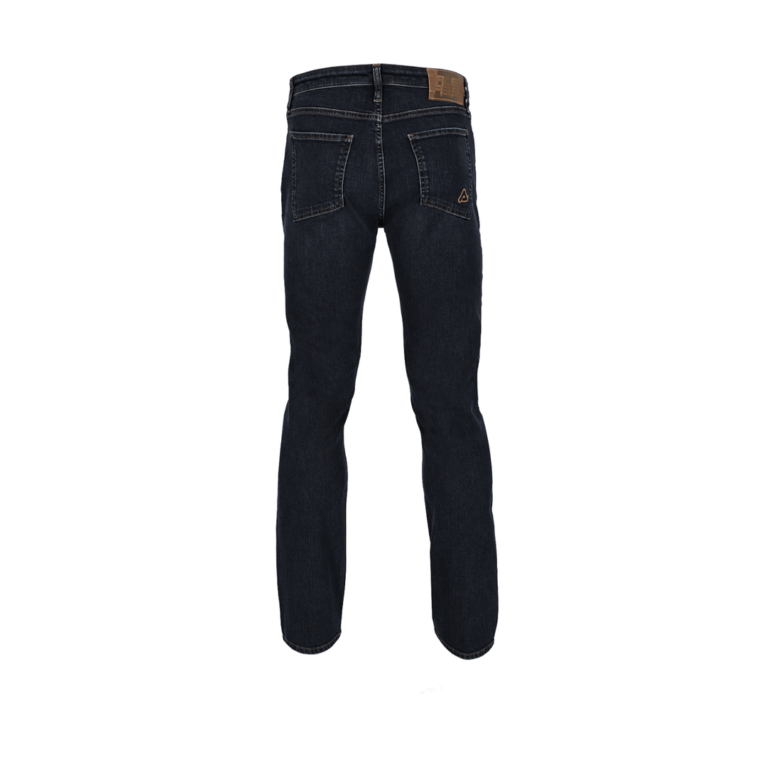 Acerbis Unisex Jeans Jinzi Pants