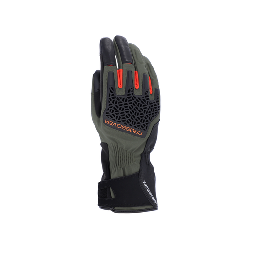 Acerbis CE Crossover Waterproof Gloves
