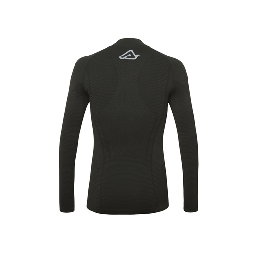 Acerbis X-Wind Technical Underwear Jersey