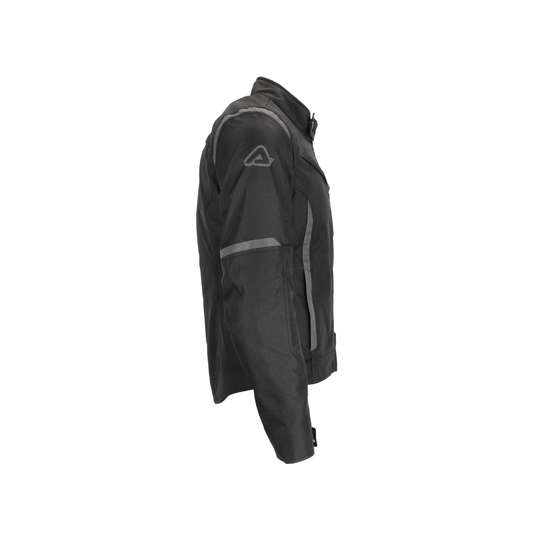 Acerbis CE X-MAT 2.0 Lady Jacket