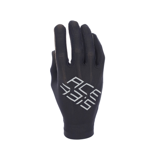Acerbis MTB Arya Gloves
