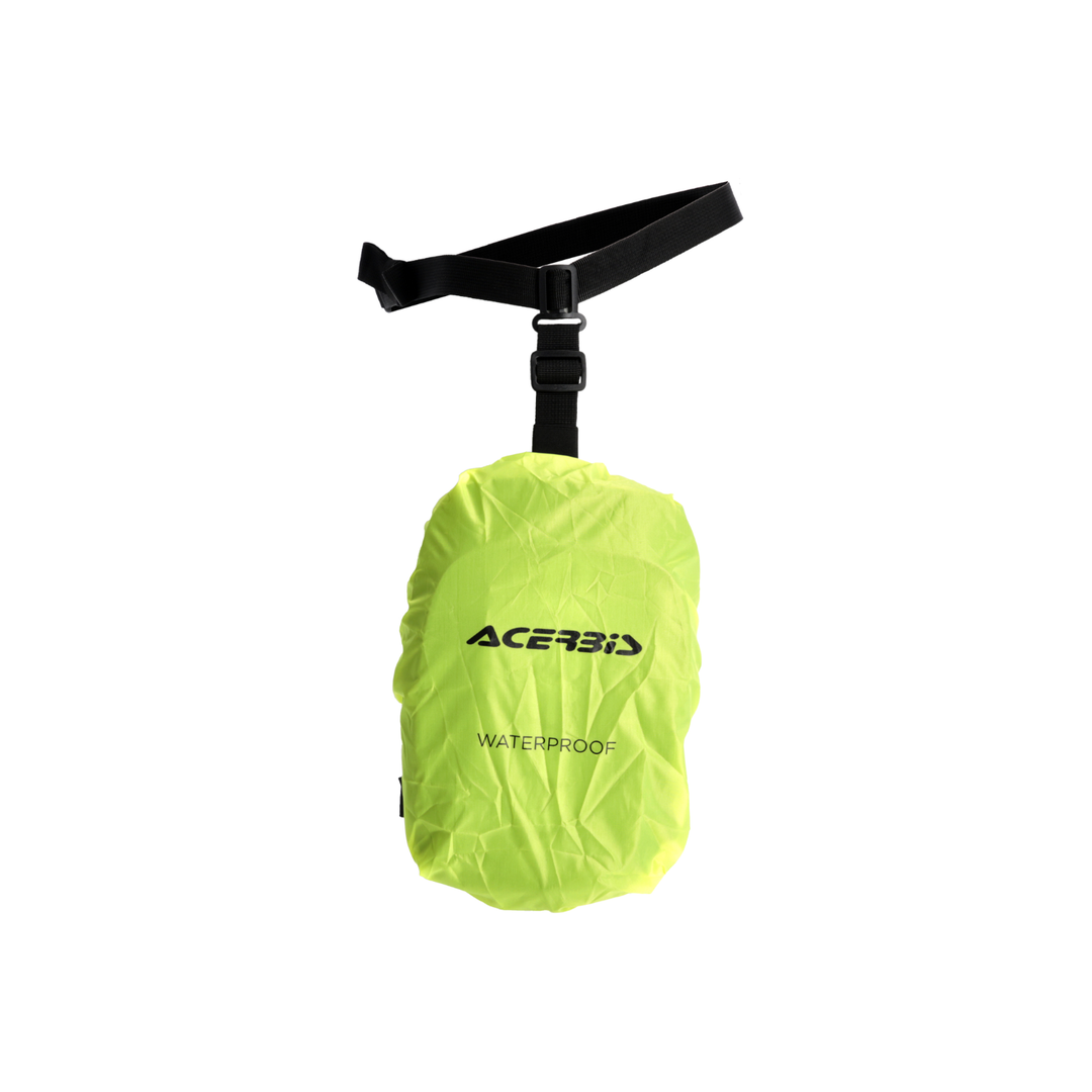 Acerbis Pro Leg Bag 3L