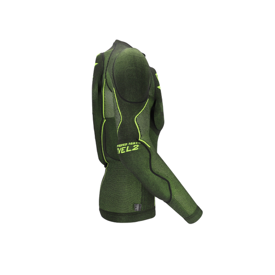 Acerbis X-FIT Future Level 2 Body Armour