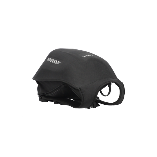 Acerbis P-EVA 31 LT Backpack