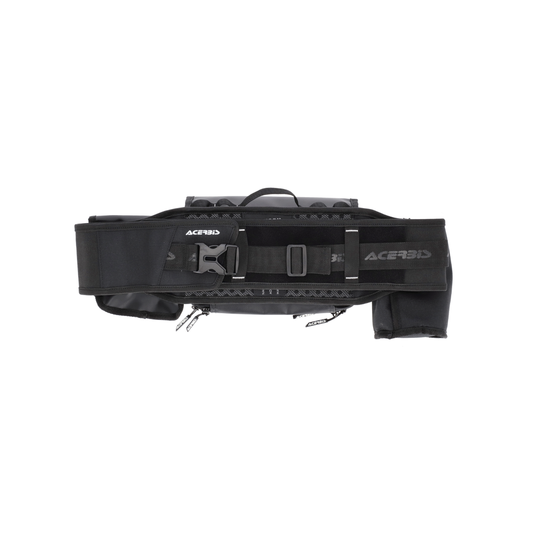 Acerbis Impact Logo Waist pack