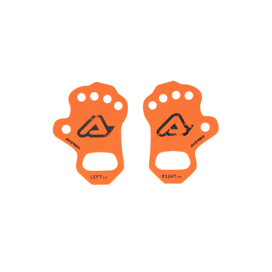 Acerbis Under Glove PALMINO