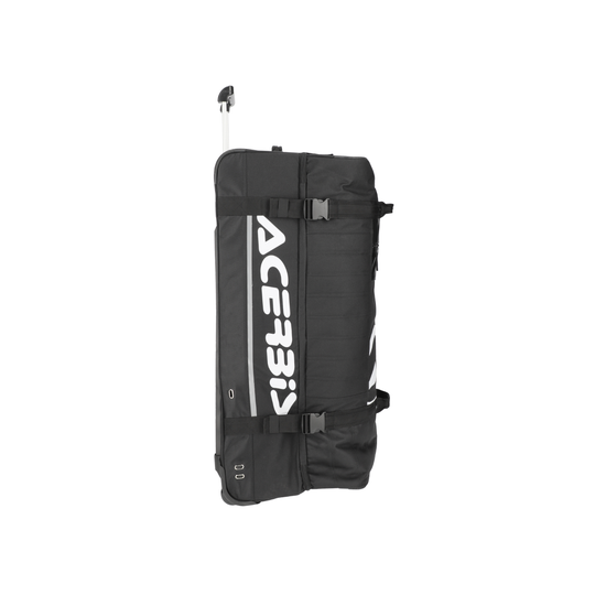 Acerbis X-Moto Logo 190L Bag