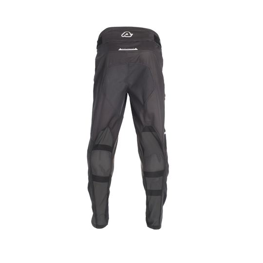 Acerbis Unisex X-Duro Pants